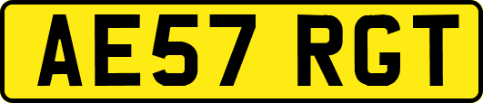 AE57RGT