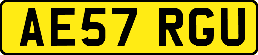 AE57RGU
