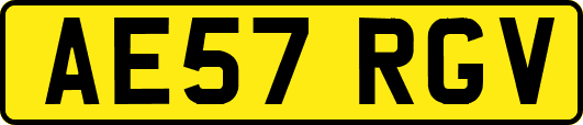 AE57RGV
