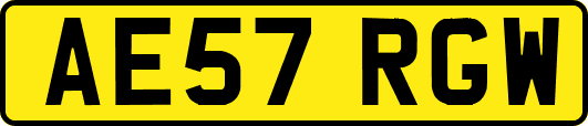 AE57RGW