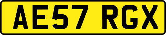 AE57RGX