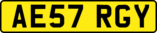 AE57RGY