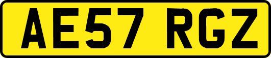 AE57RGZ