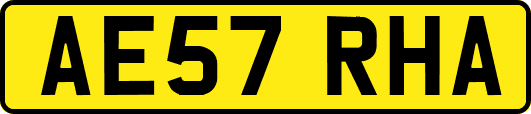 AE57RHA