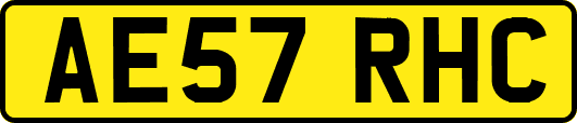 AE57RHC