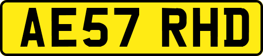 AE57RHD