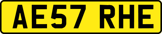 AE57RHE