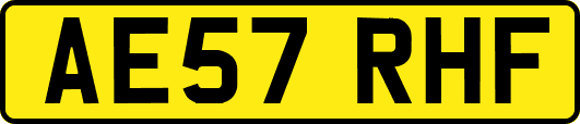 AE57RHF