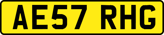 AE57RHG