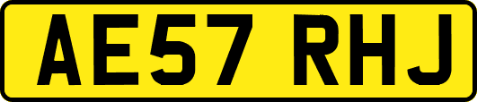 AE57RHJ