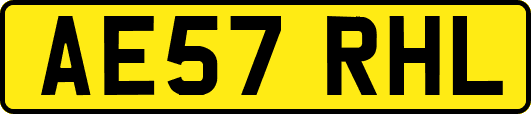 AE57RHL