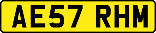 AE57RHM