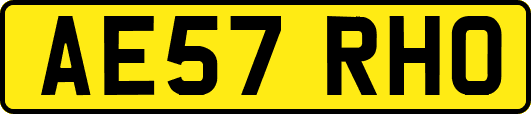 AE57RHO