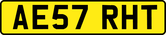 AE57RHT