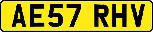 AE57RHV