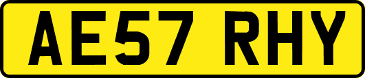 AE57RHY