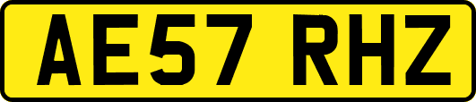 AE57RHZ