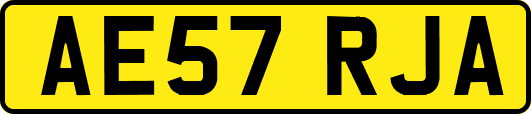 AE57RJA