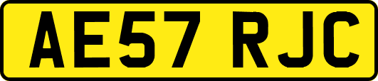 AE57RJC