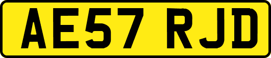 AE57RJD