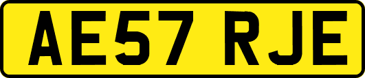 AE57RJE