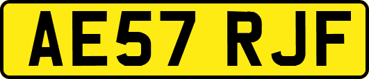 AE57RJF