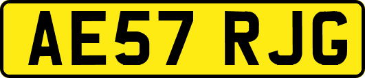 AE57RJG