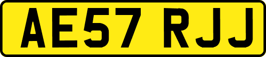 AE57RJJ