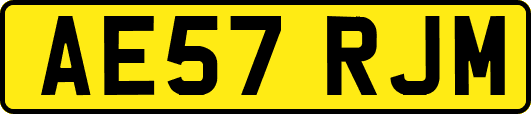 AE57RJM