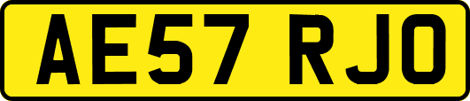 AE57RJO