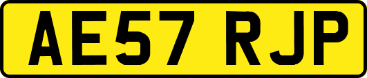 AE57RJP