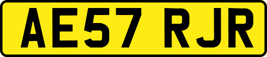 AE57RJR