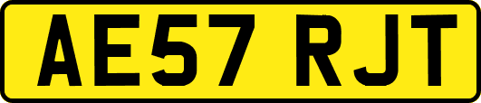 AE57RJT