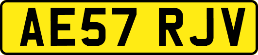 AE57RJV