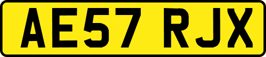 AE57RJX
