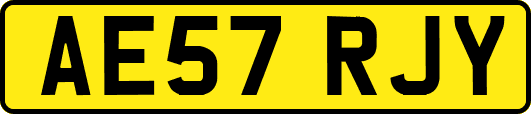 AE57RJY