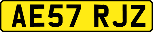 AE57RJZ