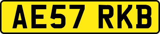 AE57RKB