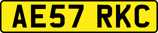 AE57RKC