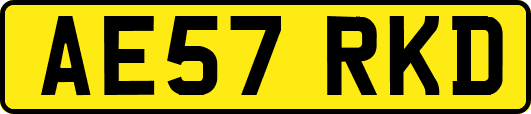 AE57RKD