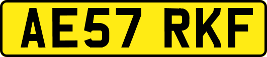 AE57RKF
