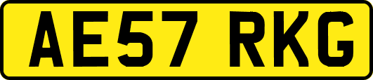 AE57RKG