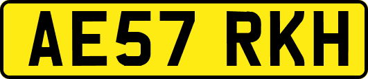 AE57RKH