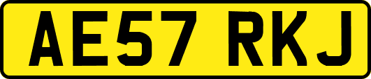 AE57RKJ