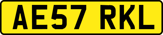 AE57RKL