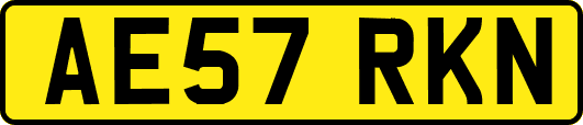 AE57RKN
