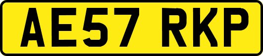 AE57RKP