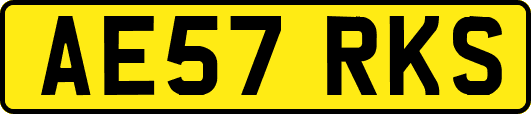 AE57RKS