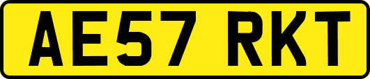 AE57RKT