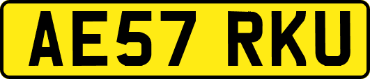 AE57RKU